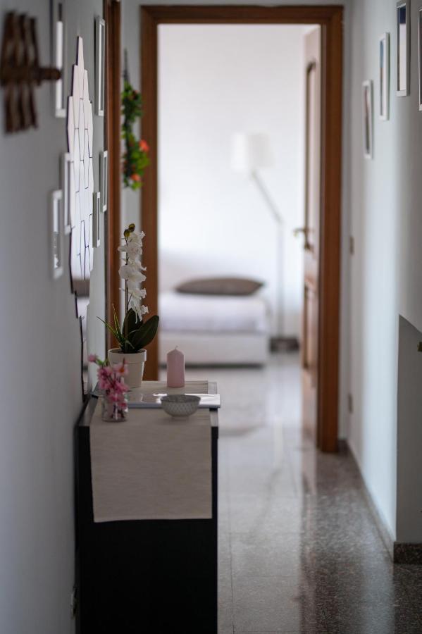 Dreams In Rome - Colosseum Apartment Exterior photo
