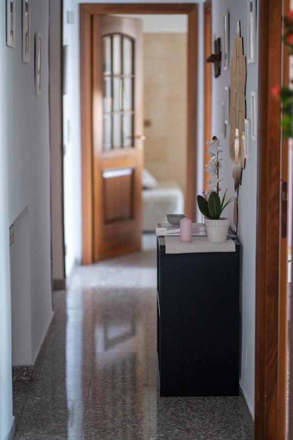 Dreams In Rome - Colosseum Apartment Exterior photo